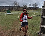 111 (483)